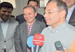 e-reçete dönemi başladı
